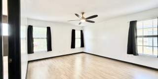 4978 White Sanderling Court - 1 Gallery 50