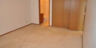 1602 47th Street South Gallery 19