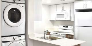 International Club Apartments Gallery 18