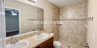 7600 Free Avenue Gallery 7