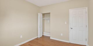 1648 PARK Road NW Gallery 8