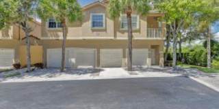 152 Village Boulevard Gallery 2
