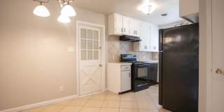 3714 Ridgemont Dr Gallery 3