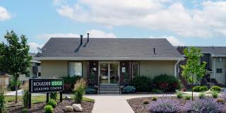 Boulder Ridge Apartments Gallery 36