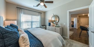 Hawthorne at Bay Forest Gallery 38