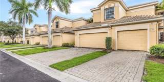 6031 Jonathans Bay Cir unit: 302 Gallery 1
