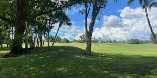 16360 Malibu Drive Gallery 28