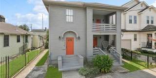 8408 HICKORY Street Gallery 1