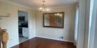 92 Callahan Ct Gallery 10