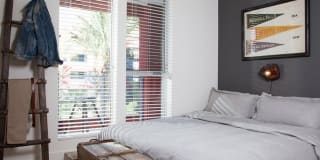 The Marke Gallery 11