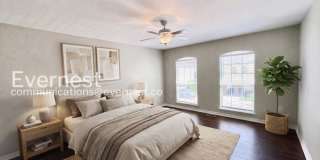 3823 Exeter Lane Gallery 4