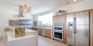 Angelene Apartments Gallery 9