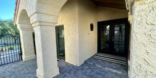 9991 E PURDUE Avenue Gallery 27