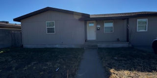 2826 Hilltop Dr Gallery 1