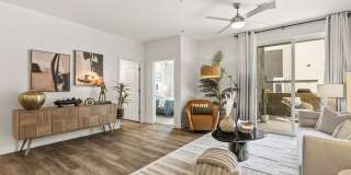 Amavida Marana Gallery 5