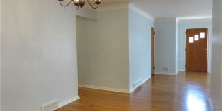 25316 Conover Drive Gallery 2