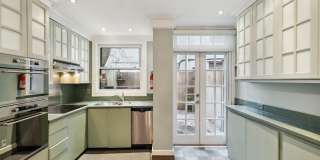 423 S CARLISLE Street Gallery 7