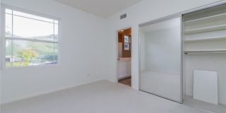 15 Ravensridge Gallery 22