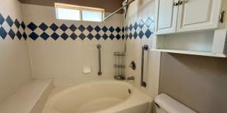 Welcome home! Gallery 14