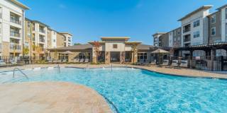 Meridian at Rogers Branch Gallery 2