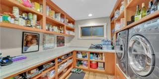 3064 Nestall Gallery 13