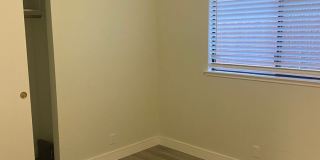 A Must See Roseville 3 Bedroom, 2 bath Home Gallery 19