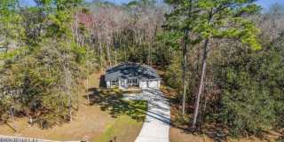 13543 SADDLEWOOD Parkway Gallery 31