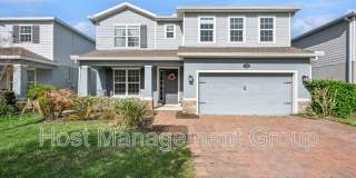 1606 Chelsea Manor Circle Gallery 1