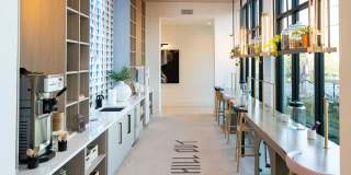 Novel Edgehill Gallery 43