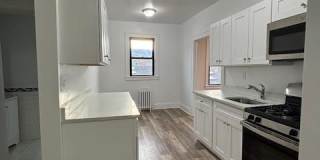 159 Main Street unit: 2C Gallery 1