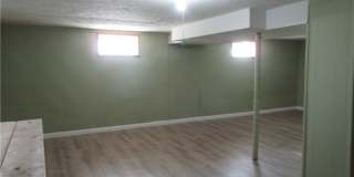 212 Vollmer Parkway Gallery 23