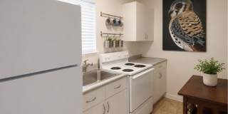 509 Live Oak StreetUnit 1 Gallery 5