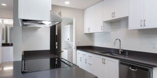 Eaves Fremont Gallery 2