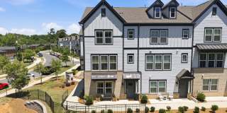 3008 Oak Landing Drive Gallery 8