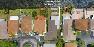 11804 NW 13th St Gallery 1