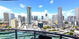 350 South Miami Avenue Gallery 5