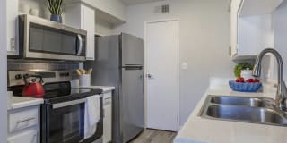 Presidio North Gallery 2