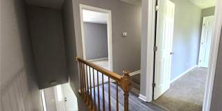 7132 Dayspring Drive Gallery 19