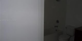 7285 SW 90th St Gallery 20