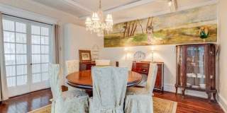 24 S Vassar Sq Gallery 7