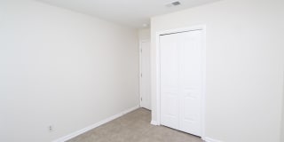 5207 Charbar Dr Gallery 7