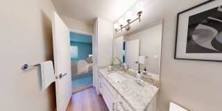 Artisan Oaks Gallery 23