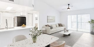 Palm Trace Landings Gallery 48