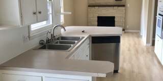 3 bedroom Home in Southeast Springfield Gallery 16