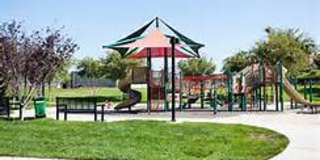 End Unit 3 Bedroom Townhouse Style Home End Unit 3 Bedroom Townhouse Style Home Gallery 32