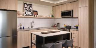 Isle House Gallery 4