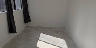 425 Bradshaw Lane unit: 63 Gallery 18