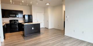 Park Hill Station - Affordable Housing Gallery 17