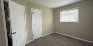 New rehab, 3BDR , 1 BTH with  fence yard. Gallery 13