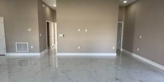 Brand-New Luxury Home with 3-Car Garage & Lawn Care Included | Modern Living in Cape Coral! Gallery 14